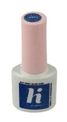 Lakiery hybrydowe - Hi Hybrid 432 Lakier Hybrydowy BUT FIRST GLOW 5ml 5902751423891 - miniaturka - grafika 1