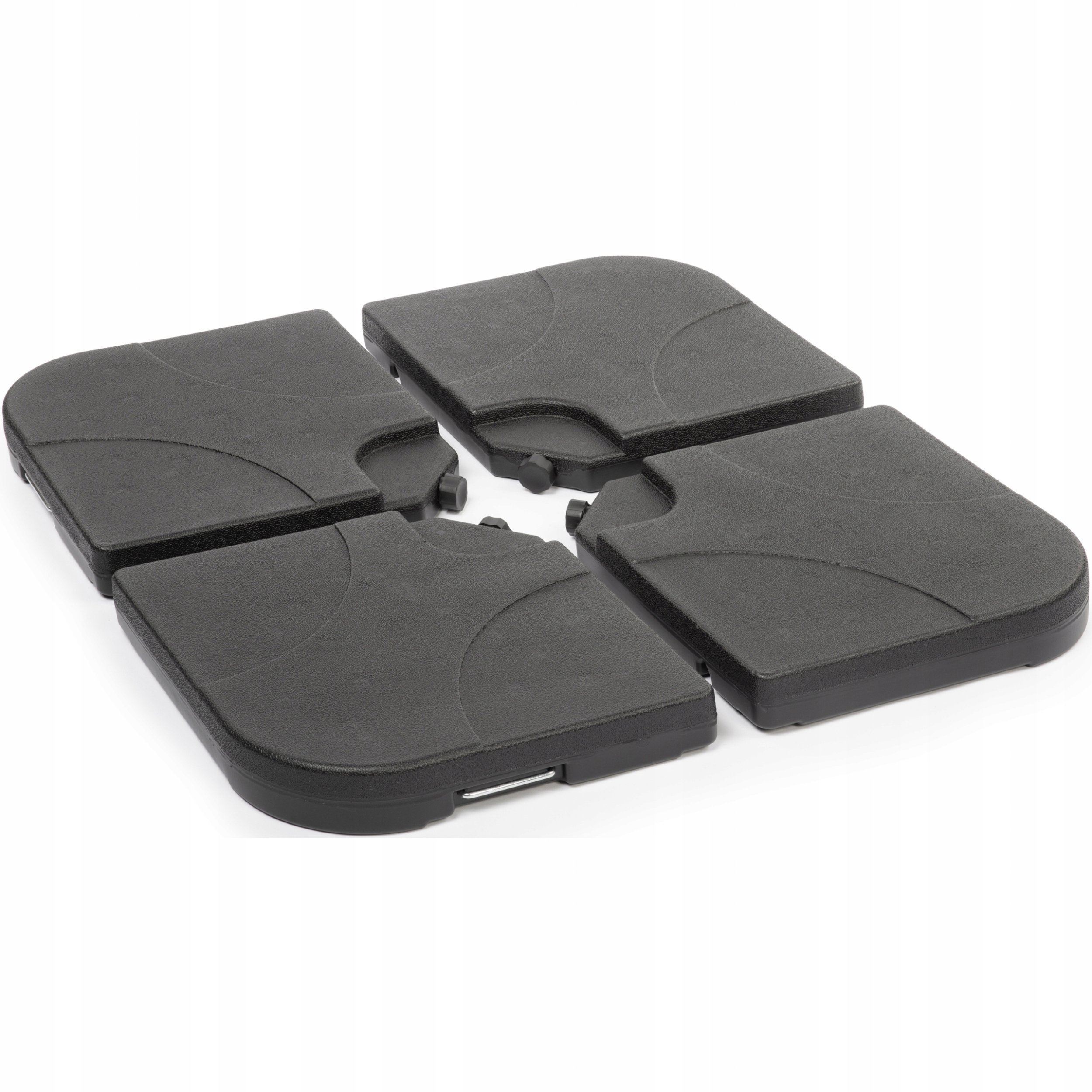 Fieldmann FDZN 9014 Podstawa parasola