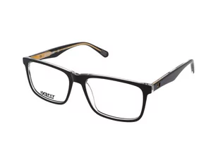 Caterpillar CTO 3020 104 - Okulary korekcyjne, oprawki, szkła - miniaturka - grafika 1