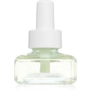 ipuro Essentials Lavender Touch napełnienie do elektrycznego dyfuzora 20 ml - Zapachy do domu - miniaturka - grafika 1