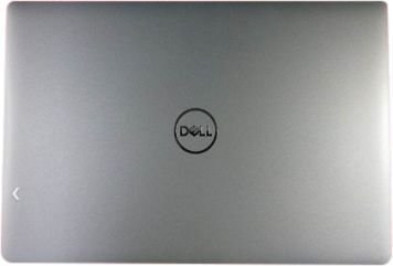 Dell ASSY,CVR,ANT,4G WWAN,553X/357X