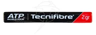 Tenis ziemny - Taśma dociążająca Tecnifibre  ATP Balancer - miniaturka - grafika 1
