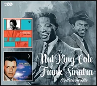 Pop - Collection Hits - miniaturka - grafika 1