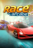 Gry PC Cyfrowe - Race Arcade (PC) klucz Steam - miniaturka - grafika 1