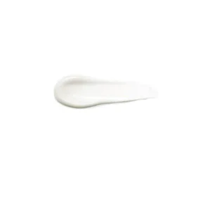 KIKO MILANO Hydra Pro Eyes nawilżające serum do pielęgnacji okolic oczu 15ml - Kosmetyki pod oczy - miniaturka - grafika 2