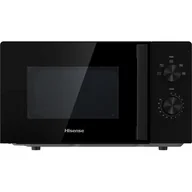 Kuchenki mikrofalowe - HISENSE H20MOBP1H - miniaturka - grafika 1