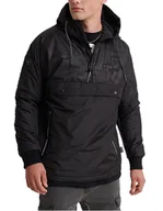 Kurtki męskie - Kurtka męska Superdry Surplus Goods Pop przejściowa-XL - miniaturka - grafika 1