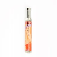 Wody i perfumy damskie - Adopt, Peach Me, Eau De Parfum, For Women, 30 ml For Women - miniaturka - grafika 1
