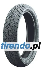 Heidenau K66 70/90R17 43S koło przednie - Opony motocyklowe - miniaturka - grafika 1