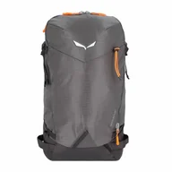 Plecaki - Salewa Winter Mate Plecak 55 cm quiet shade - miniaturka - grafika 1