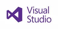 Oprogramowanie serwerowe - Visual Studio Enterprise with MSDN AllLng - miniaturka - grafika 1