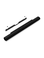 Głośniki - stojaki i akcesoria - Soundbar Sonos Arc Ultra i uchwyt ścienny Biały - miniaturka - grafika 1
