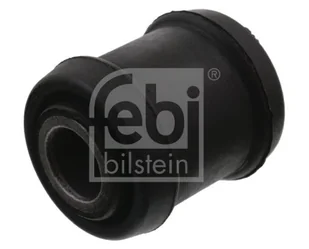 Zawieszenie, przekładnia kierownicza Febi Bilstein 103058 - Układ kierowniczy - akcesoria - miniaturka - grafika 1