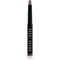 Cienie do powiek - Bobbi Brown Long-Wear Cream Shadow Stick Dusty Mauve - miniaturka - grafika 1