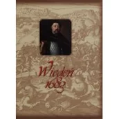 Historia świata - Bellona praca zbiorowa Wiedeń 1683 - miniaturka - grafika 1