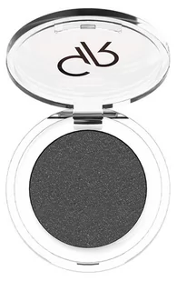 Golden Rose Brokatowy Cień do Powiek Soft Color Shimmer 85 P-SCE-S85 - Cienie do powiek - miniaturka - grafika 1