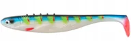 Przynęty - Dragon Przynęta Ripper Flash 8" / 20cm 50g Sf - miniaturka - grafika 1