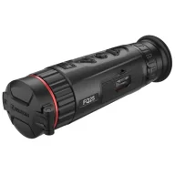 Noktowizory - Kamera termowizyjna termowizor HIKMICRO by HIKVISION Falcon FQ25 - miniaturka - grafika 1