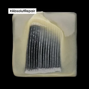 Loreal L'Oréal Expert Absolut Szampon regenerujący 300ml 22 - Szampony do włosów - miniaturka - grafika 7