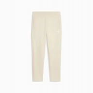 Dresy damskie - PUMA SPODNIE EVOSTRIPE DK OP 68814387 r XL - miniaturka - grafika 1