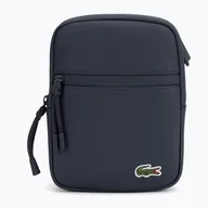 Torebki damskie - Saszetka Lacoste NH3307LV eclipse - miniaturka - grafika 1