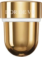Kremy do twarzy - Dior L'Or De Vie La Creme Wkład uzupełniający do kremu do twarzy 50ml - miniaturka - grafika 1