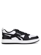 Buty dla chłopców - Reebok Sneakersy ROYAL PRIME 2.0 100033494 Biały - miniaturka - grafika 1