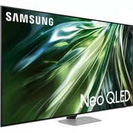 Telewizory - SAMSUNG QE75QN92D 75" QLED 4K 144Hz Tizen TV - miniaturka - grafika 1