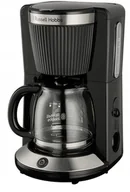 Ekspresy do kawy - Russell Hobbs 26780-56 - miniaturka - grafika 1
