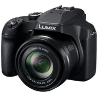 Aparaty Cyfrowe - Panasonic Lumix DC-FZ82 D - miniaturka - grafika 1