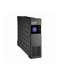 Zasilacz Eaton Ellipse PRO 1200 DIN - Listwy zasilające - miniaturka - grafika 1