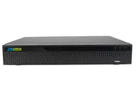 Rejestratory do monitoringu - Rejestrator IP 16 kanałowy, obsługujący 1 dysk - AVIZIO BASIC  - AVIZIO - miniaturka - grafika 1