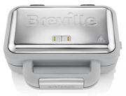 Gofrownice - Gofrownica BREVILLE VST072X-01 850 W - miniaturka - grafika 1