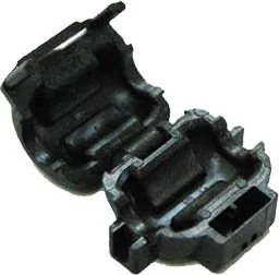 OPTIMA SPRING-LOCK TOYOTA HP - Akcesoria do klimatyzacji i ogrzewania - miniaturka - grafika 1