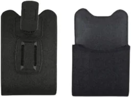 Datalogic Belt Holster - Akcesoria do kas i terminali - miniaturka - grafika 1