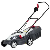 Kosiarki - NAC LE 14-34-PB-KC - miniaturka - grafika 1