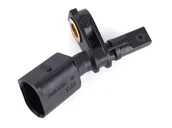 Czujniki - ATE Czujnik, prędkość obrotowa koła 24.0711-5273.3 - miniaturka - grafika 1