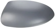 Lusterka samochodowe - Equal Quality RS00346 Pokrywa Lusterko wsteczne Lewy z Podkładem - miniaturka - grafika 1