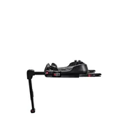 Akcesoria do fotelików - Doona - Baza ISOFIX do fotelika samochodowego Doona X - miniaturka - grafika 1