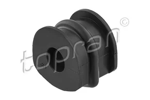 Zawieszenie, stabilizator Topran 701 888 - Układ zawieszenia - akcesoria - miniaturka - grafika 1