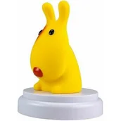 Wyposażenie pokoiku dziecięcego - Alecto Alecto Pies - miniaturka - grafika 1