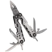 Multitools - INNY MultiTool Marinez Albainox Aluminium (33427) 33427 - miniaturka - grafika 1