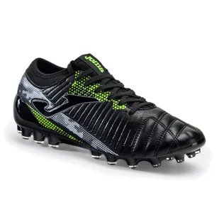 Buty piłkarskie lanki, Joma, Rozmiar 46, Propulsion Cup 2101 AG PCUW2101AG - Piłka nożna - miniaturka - grafika 1