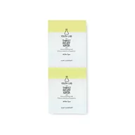 Maseczki do twarzy - YOUTH LAB. YOUTH LAB YOUTH LAB Twarz Thirst Relief Mask 12.0 ml - miniaturka - grafika 1