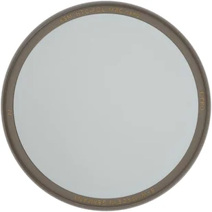 Filtr polaryzacyjny B+W T-Pro KSM HTC CPL MRC nano 1098334 37mm - Filtry fotograficzne - miniaturka - grafika 1