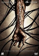 Thriller DVD - Pandorum - miniaturka - grafika 1