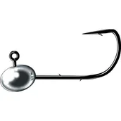 Inne akcesoria dla wędkarzy - Główka jigowa DRAGON V-Point Micro PDF-929-008-004 4 8g (3 szt.) - miniaturka - grafika 1