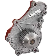 Pompy wody - PIERBURG Pompa wodna 7.03738.03.0 7.03738.03.0 - miniaturka - grafika 1