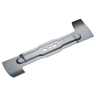 BOSCH 32 cm - Rotak 32 LI (F016800332) - Akcesoria do kos i kosiarek - miniaturka - grafika 1