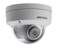 Kamery IP - Hikvision Kamera IP DS-2CD2183G0-I/2.8mm 8MP DS-2CD2183G0-I/2.8MM - miniaturka - grafika 1